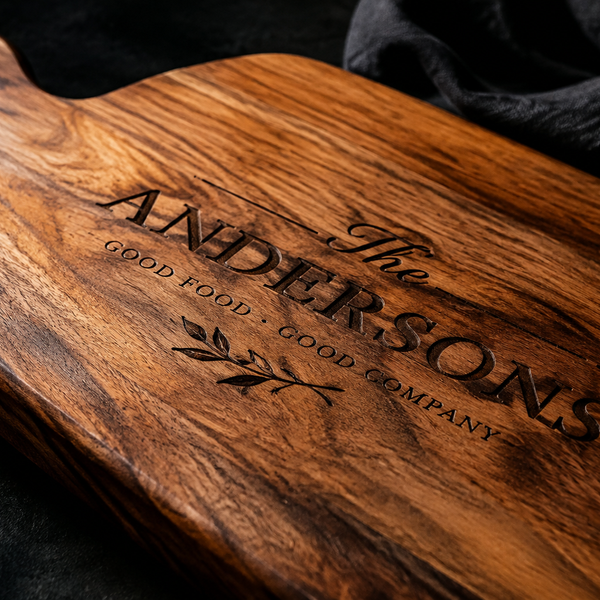 Gravure sur Bois