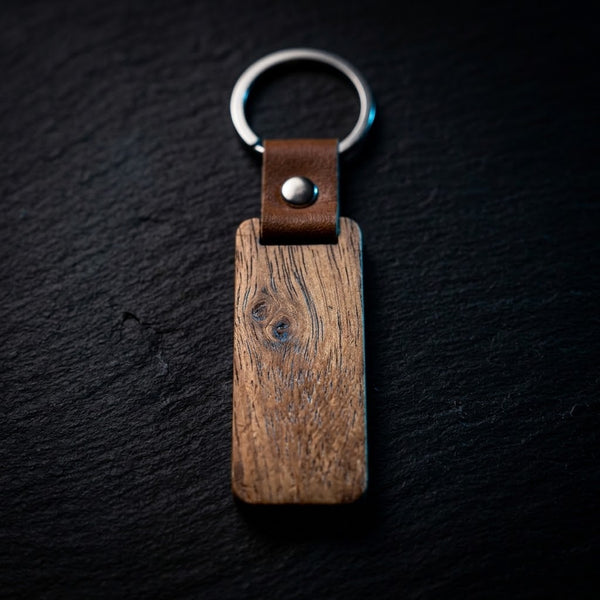Votre création - Porte clé à personnaliser